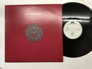King Crimson Discipline Japan LP [74840ER]