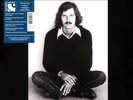 Michael Franks - The Art Of Tea (Vinyl LP - 1975 - EU - Reissue)