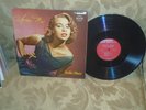 Sallie Blair Squeeze me Bethlehem BCP6009 RARE LP Sanford Gold Milt Hinton PROMO