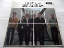 UNIT 4+2   1ST ALBUM ** 1965 UK 1st DECCA LP