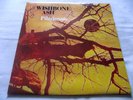 WISHBONE ASH   PILGRIMAGE ** 1971 UK Dog Bone MCA LP