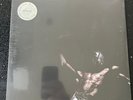 Travis Scott UTOPIA (Crystal Clear Vinyl) LP VINYL  NEW SEALED
