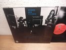 Burnin Red Ivanhoe - Miley Smile / Stage Recall 70s LP Mint - Danish Psych Rock,