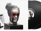 Young Thug - Slime Season [New Vinyl LP]