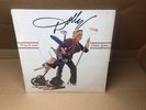Dolly Parton 9 to 5 And Odd Jobs LP Vinyl Record RCA 1980 Sealed