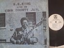 B.B. KING - 