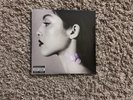 Olivia Rodrigo Vampire 7” Inch Vinyl Neon Violet Edition