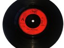 The JAM 7