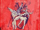 MAMACITA FT PERSONA RS - TU AMOR 12