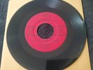 Embers - Just Crazy Bout You Baby / We've Come A Long Way 7