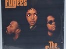 Fugees The Score Vinyl Album Record 2012 sealed