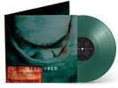 Disturbed - The Sickness [Explicit Content] (25th Anniversary Edition, Green Vin