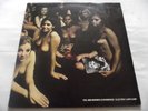 JIMI HENDRIX EXPERIENCE   ELECTRIC LADYLAND ** 80's UK Reissue POLYDOR 2 x LP