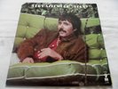 LEE HAZLEWOOD   