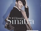 Frank Sinatra - Ultimate Sinatra Black Vinyl Edition (2015 - CZ - Reissue)