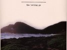 Bonnie Prince Billy - The Letting Go (Vinyl LP - 2006 - UK - Reissue)