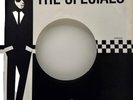 The Specials - Gangsters (Mono and Stereo Versions) - (Ref: #099)