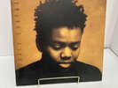 TRACY CHAPMAN  LP VINYL RECORD