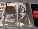 Rolling Stones 