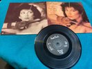 Kate Bush-Running Up That Hill-Vinyl 7