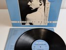 SMITHS-HATFUL OF HOLLOW..SUPERB  1ST UK PRESS NEAR MINT VINYL LP 1984
