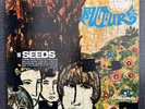 THE SEEDS 
