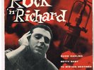 Richard ANTHONY Betty baby 7' EP 45 rpm