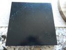 Metallica black album 45rpm deluxe box  4 Vinyl  Louder Faster Heavier Series NM