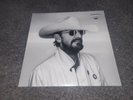 RINGO STARR LOOK UP - VINYL LP 