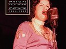 Patsy Cline - Sweet Dreams: The Complete Decca Masters 1960-1963 [New Vinyl LP]