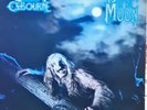 Ozzy Osbourne - Bark on the moon (1983 CBS OIS