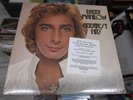 BARRY MANILOW - GREATEST HITS - 2 RECORDS - SEALED - ARISTA A 2L 8601 - 1978