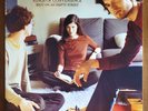 Kings of Convenience Riot on an Empty Street  (Pop/Rock/Alt) LP Vinyl