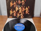 The Marmalade - Reflections of My Life Vinyl Record LP London PS 575 Waddell