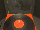 Motley Crue 1983 SHOUT AT THE DEVIL ORIGINAL VINYL LP OG GATEFOLD Elektra NM