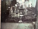 The Beatles...In A Play Anyway (Let It Be movie)...Double LP 1983...NM/VG