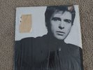 Peter Gabriel - So - Vinyl LP, Album) (GHS 24088, 1986) Kate Bush NM/EX