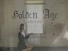 Ethel Cain - Golden Age  - Factory Sealed Vinyl