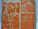 THE GRATEFUL DEAD /THE GOLDEN ROAD /THE DAVE CLARK FIVE THAI EP 7