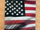 SLY & THE FAMILY STONE LP THERE’S A RIOT GOIN’ ON 2014 180 GRAM EPIC M/M