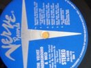 Velvet Underground and Nico LP (1967) - Unpeeled / Torso