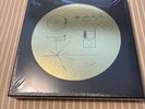NASA Voyager Golden Record 40th Anniversary Soundtrack Vinyl 3 LP Box Set NEW