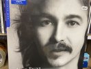 JOHN PRINE -  BEST OF : NOW PLAYING (2024) NEW SEALED BLUE VINYL LP. The Hits