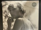 Taylor Swift Folklore Vinyl 
