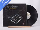 Supertramp Crime Of The Century A5 B5 LP Album Vinyl Record AMLS 68258 - EX/EX