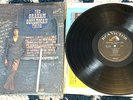 The Graham Gouldman Thing LP RCA Victor/US, stereo in shrink pre-10cc VG+