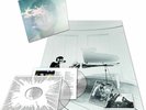 LENNON, John - Imagine (reissue) - Vinyl (clear vinyl 2xLP)