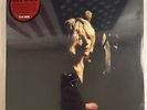JESSICA PRATT – HERE IN THE PITCH - VINYL LP NEW - A3