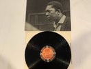 John Coltrane - A Love Supreme Impulse A-77 STEREO ORIGINAL 1965 RVG NM- / NM-