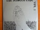 The Master Tape Vol. 2  (2x12